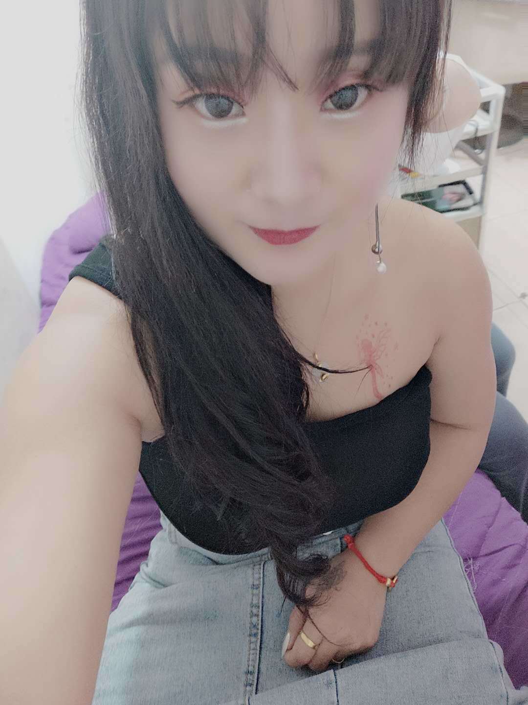 65c622bd1a1671648bd6890cfe643426.jpg